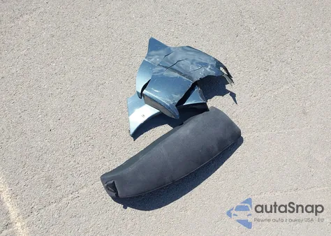 2013 Nissan Altima 2.5 S из США, поврежденный, VIN 1N4AL3AP5DN496324